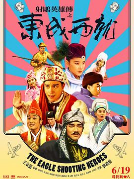 久久国内精品自在自线400部o